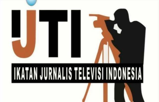 IJTI Kecam Intimidasi Oknum Aparat Kepada Jurnalis di Demo Buruh 