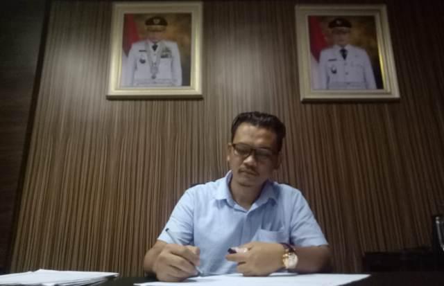 Kasus TKI Meimeris Tumanggor, Raja Tamba se-Dunia Minta Pemprov Sumut Pidakan Agen Perjalanan