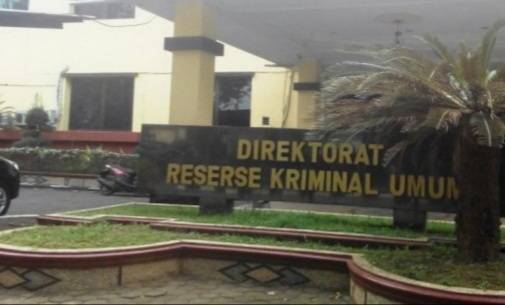 Penyidik Polda Sumut Tak Miliki Rasa Keadilan, Anehnya Kombes Irwan Sarankan Praperadilan