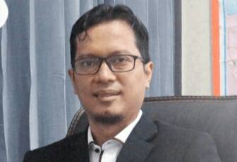 KPU Medan Tetapkan Syarat Bacalon 