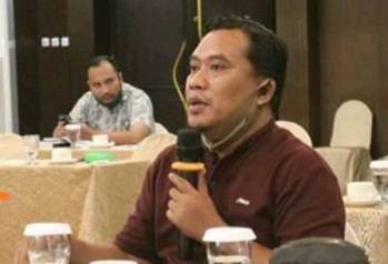 KPU dan Bawaslu Medan Pelit Informasi Pilkada