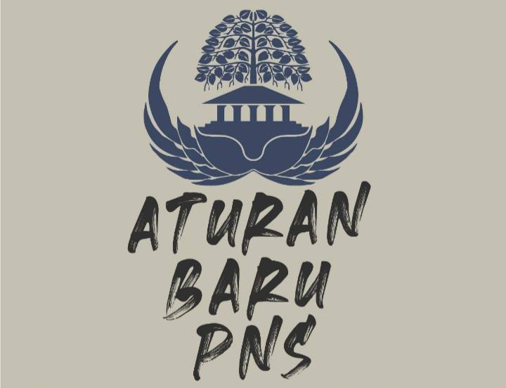 Ada Perubahan, Ini Aturan Baru PNS Bisa Diberhentikan