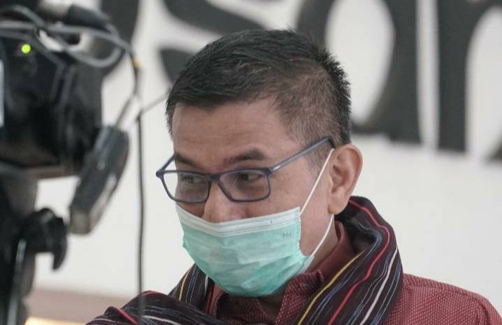 Kasus Djoko Tjandra, Kejagung Belum Berbenah