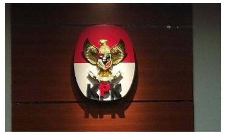 KPK Harus Tangkap Zul Jenggot