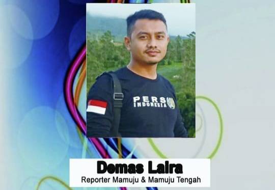 AMSI Desak Polri Usut Tuntas Kematian Wartawan di Mamuju