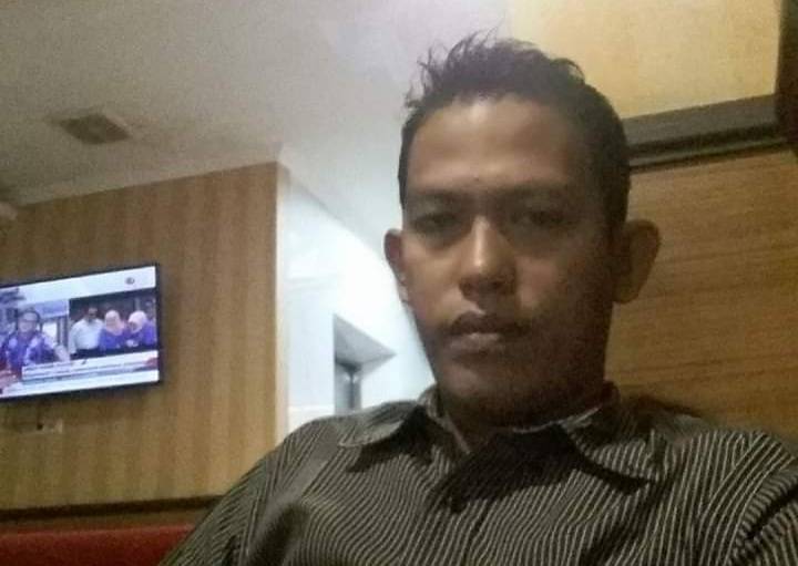 Calon Siswa SMAN 5 Tanjungbalai Diduga Depresi Tak Lulus PPDB