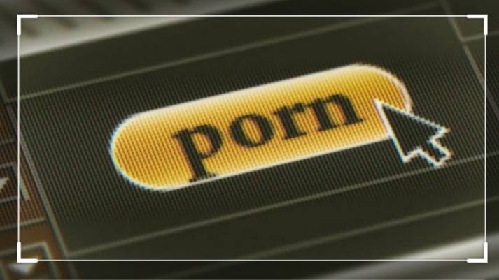 Menteri Pendidikan Dipecat Akibat Skandal Video Seks