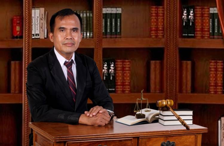22 Tahun PAN Mengemban Amanah Rakyat