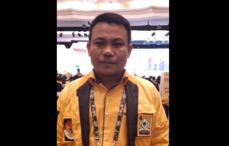 AMPG Sumut: Pemilik RS Royal Prima Harus Bertanggungjawab