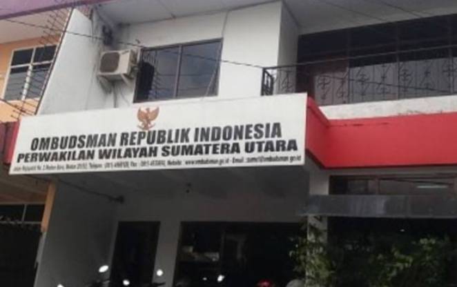 Ombudsman Sumut Buka Kelas Pelayanan Publik Angkatan 3