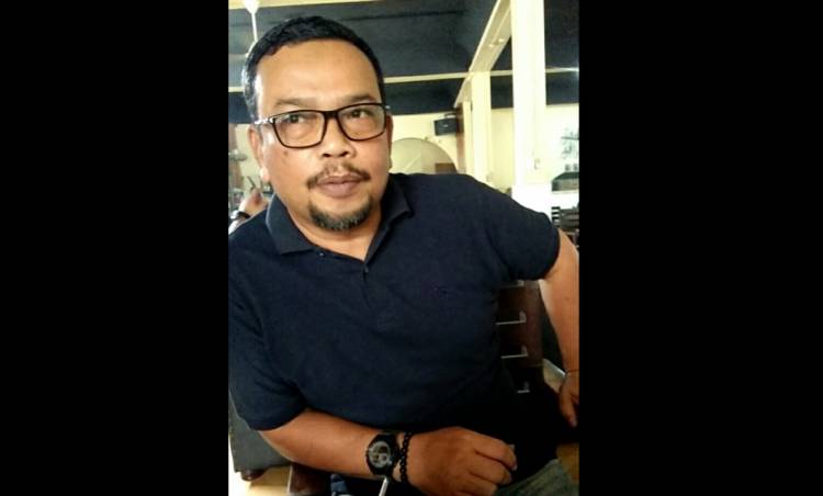 Rakyat Harus Selektif Pilih Calon Pemimpin di Pilkada Serentak