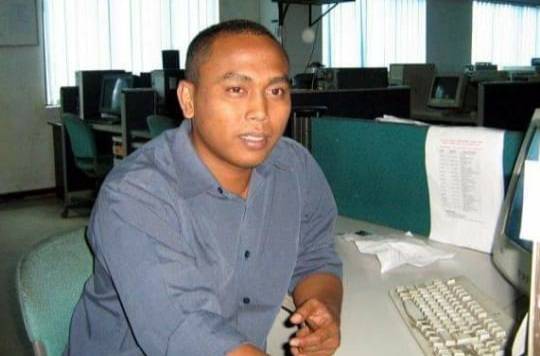 Tokoh Pemuda: Pemekaran Daerah Jadi Janji Politik di Pilkada Simalungun