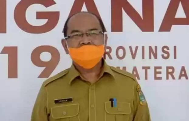 Telkomsel "Down" Tidak Terlalu Besar Dampaknya ke Pemprovsu