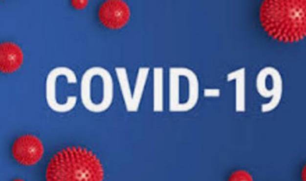 Dokter Anggota IDI Cabang Medan Meninggal Positif Covid-19