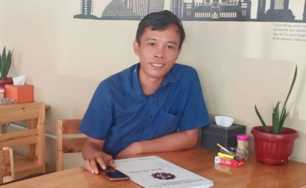 Hakim PTUN Diminta Batalkan Sertifikat Villa Dreamland Resort Sibolangit