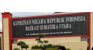 Modus Konten Pornografi, anggota DPRD di Sumut Transfer Uang ke 3 Penipu
