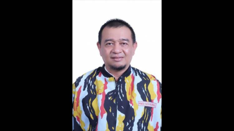 PKN Medan Dukung Polisi Periksa Dirut PT KIM 