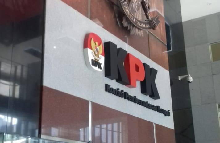 Penyidikan Kasus PT. PSU dan UINSU Ternyata Supervisi KPK