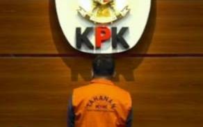 Kronologis Suap Jabatan Sekda Kota Tanjungbalai