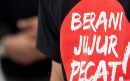 KPK Hormati 11 Temuan Komnas HAM Terkait Alih Status Pegawai ASN