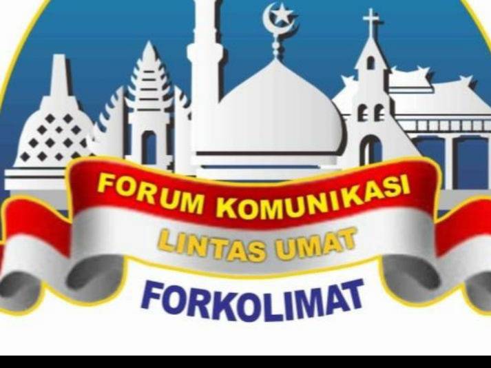 Forkolimat Desak Polisi Usut Video Muhammad Kece