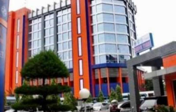 OJK Sudah Tetapkan Nama Dirut Bank Sumut, Tapi Masih Menunggu Waktu PSP