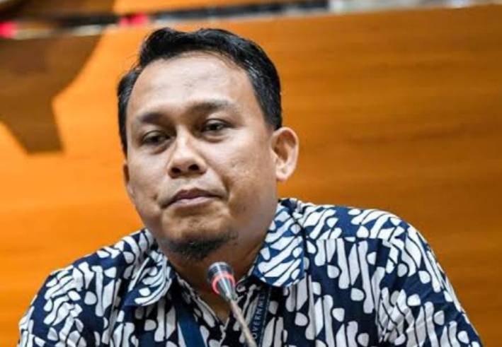 Jubir KPK: Memahami Utuh Aturan Perjalanan Dinas Agar Tak Keliru Beropini