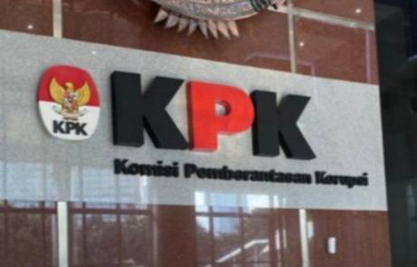 Surat Keberatan KPK ke Ombudsman, Wujud Ketaatan Hukum dan Administrasi