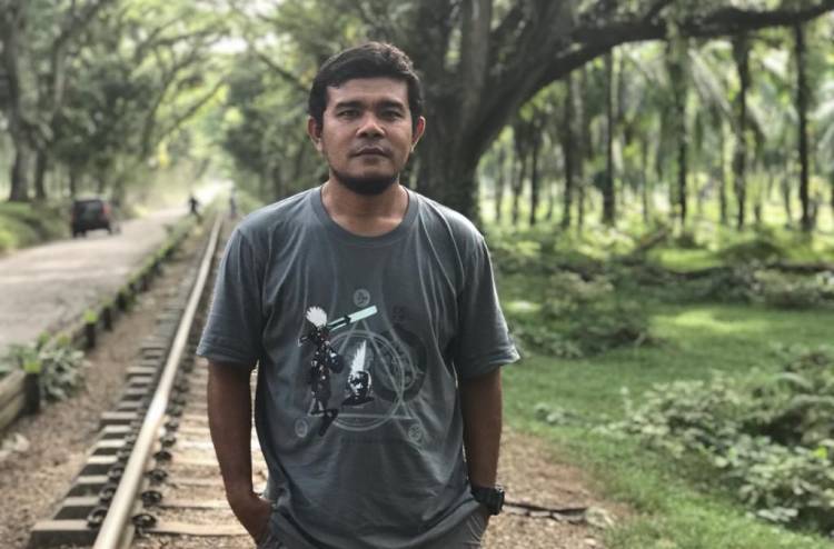 Formapera Minta Pemerintah Tegas Soal Pendidikan