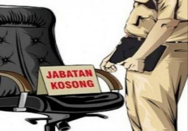 Terjebak Janji Manis, ASN Pemprovsu Lenyap Rp 200 Juta, Oknum Perwira Poldasu Terlibat