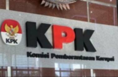 KPK Tangkap 1 Pihak Swasta Kasus Suap APBD Jambi, Sementara Sumut Belum Ada