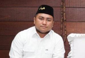 KAMI Beri Raport Merah Bupati Labura