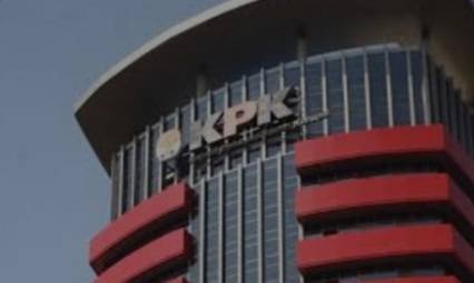 KPK Sidik Dinas PUPR Banjarnegara