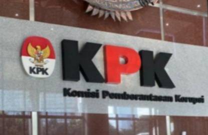 KPK Apresiasi Jamintel Kejaksaan Agung Tangkap Jaksa Gadungan