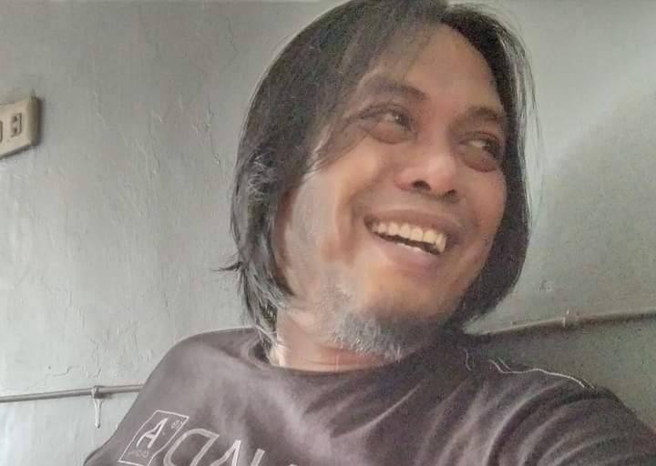 Anies Baswedan dan Edy Ramayadi Sebuah Keniscayaan