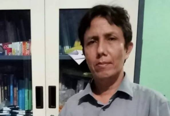 Proyek Rp 2,7 Triliun Sumut dari Awal Sudah Kontroversi dan Penuh Misteri