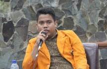 BEM SI Sumbagut Apresiasi Langkah Tegas Kapolri Tangkap Irjen Ferdy Sambo