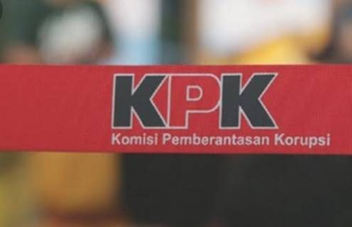 KPK Cegah 4 Orang Terkait Suap Tulungagung