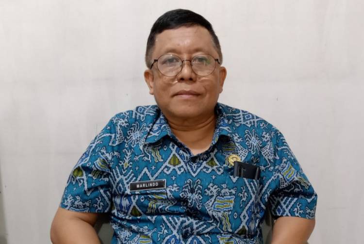 Skenario Tender Proyek Rp 2,7 T Terungkap, Progres Kerja Berkurang Atas Permintaan Kontraktor