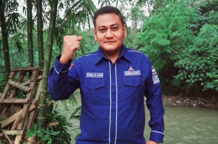 Kabar Harga Pertalite Naik akan Sangat Menyakiti Rakyat