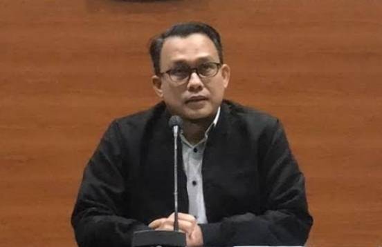 KPK akan Resmikan Gedung Rupbasan Cawang