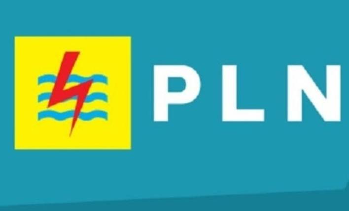 PLN Komitmen Dukung Transisi Energi Kompor Induksi ke Masyarakat