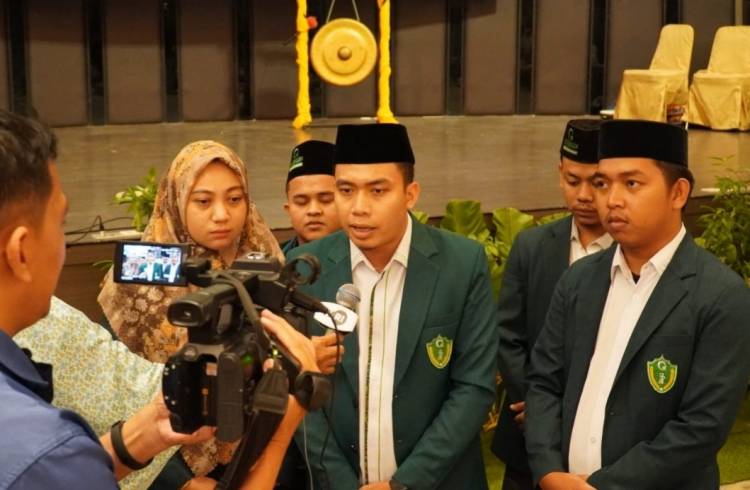 IPA Sumut Sindir Kapolri: Ekor Bermasalah Potong Kepala, Jangan Hanya Sekadar Jargon!