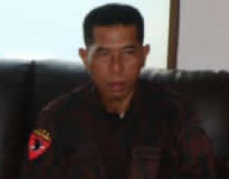 KBPP Polri Komitmen Monitoring Kementrian PUPR di Sumut