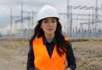 SEI Wadah Perempuan Berkontribusi di Sektor Energi untuk Indonesia Emas 2045