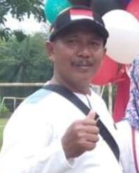 Ketua SPBUN: Danton Satpam PTPN3 Klaji Bisa Dipidana