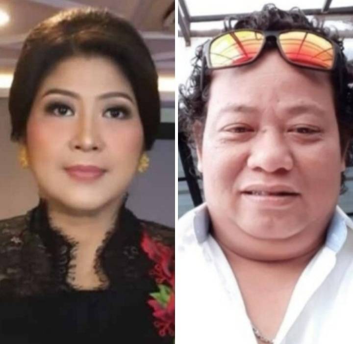 Mantan Pengacara Bharada E: Kuat Maruf yang Gendong Putri Candrawathi Tidur di Sofa