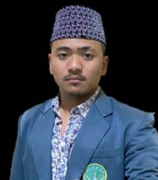 Siswa MAN 2 Model Tewas di Jam Belajar, Bendahara IPNU Sumut Minta Kepsek Dicopot