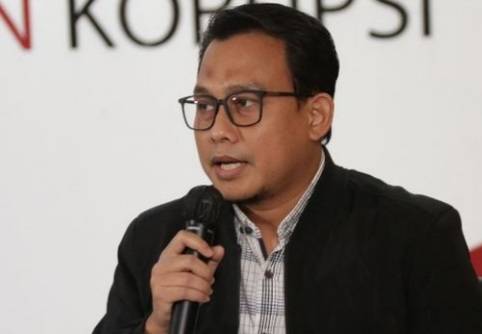KPK Apresiasi Peningkatan Skor IPAK 2022
