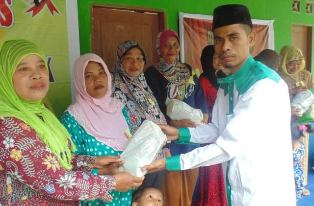 Abaikan Putra Daerah, Bupati Zahir Adopsi 'Pejabat Impor' Bangun Batubara